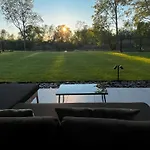 Villa Luxury Jesolo