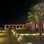 Luxury Villa Jesolo