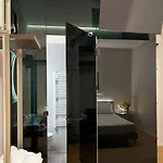 Luxury