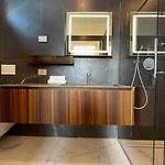 Luxury Jesolo