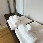 Villa Luxury