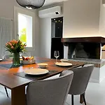 Luxury Jesolo