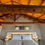Villa Luxury *