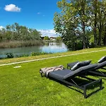 Luxury Jesolo