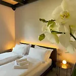Luxury *
