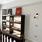 Luxury Villa *