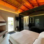 Villa Luxury Jesolo