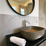 Villa Luxury *