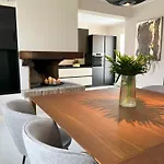 Luxury * Jesolo
