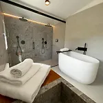 Villa Luxury