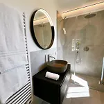 Luxury Villa Jesolo