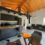 Luxury Jesolo