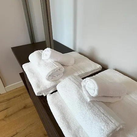 Villa Luxury