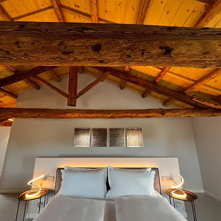 Villa Luxury *