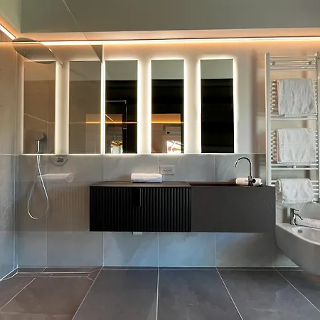 Luxury *