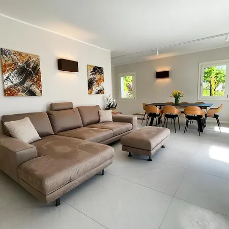 Luxury