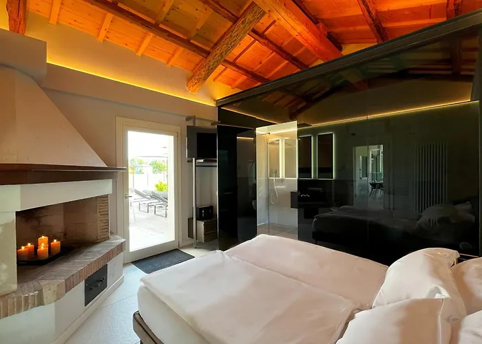 فيلة Luxury جيسولو