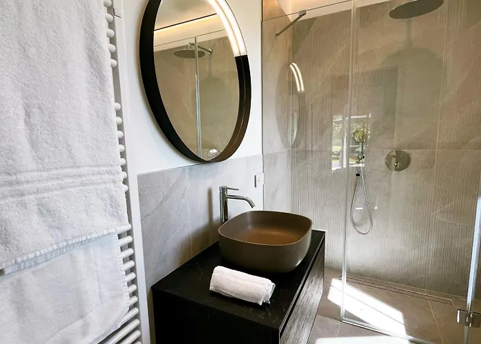 Luxury فيلة جيسولو