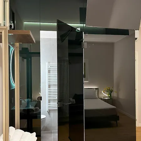 Luxury