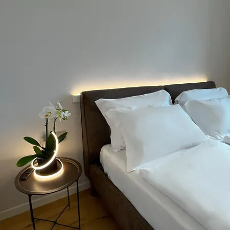 Villa Luxury Jesolo