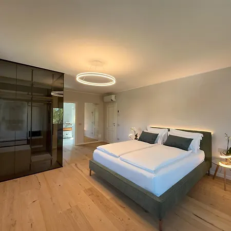Villa Luxury Jesolo