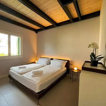 Villa Luxury