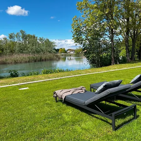 Luxury Jesolo