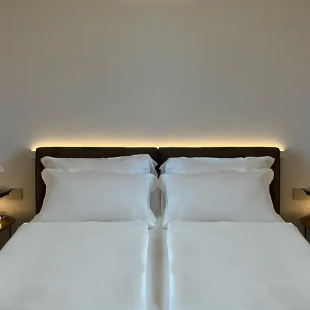 Villa Luxury