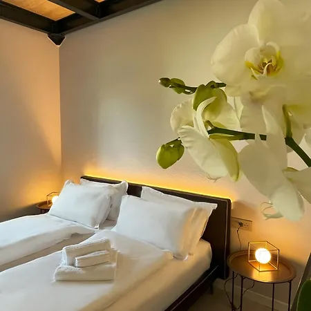 Luxury *