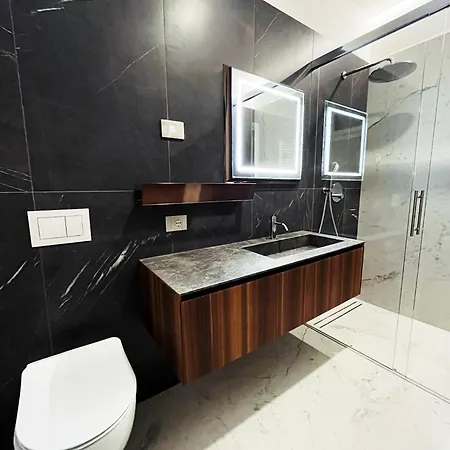 Luxury Villa Jesolo