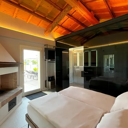 Villa Luxury Jesolo