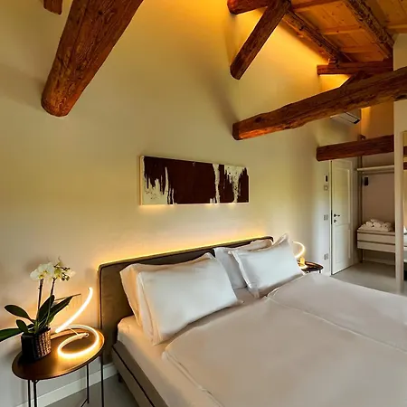 Luxury