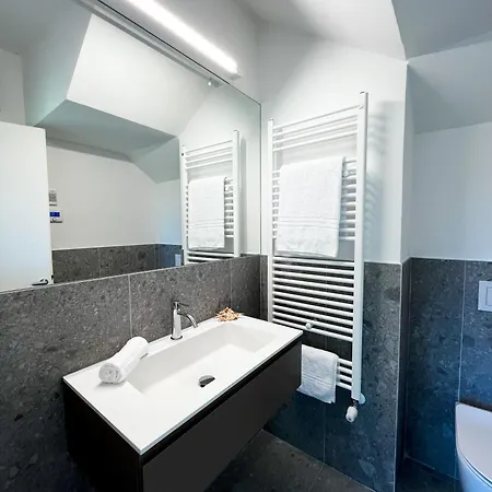 Villa Luxury Jesolo