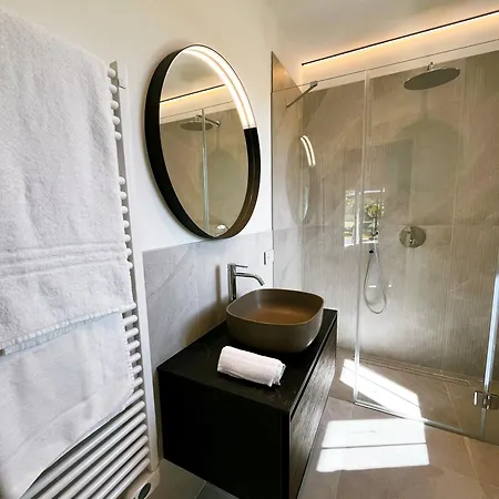 Luxury Villa Jesolo