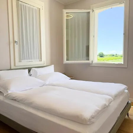 Βίλα Luxury Ιεσόλο